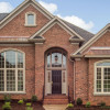 Estimates & Adjusters McLean Homes, Inc.